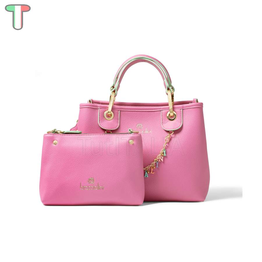 Braccialini Beth B17691-YY-421