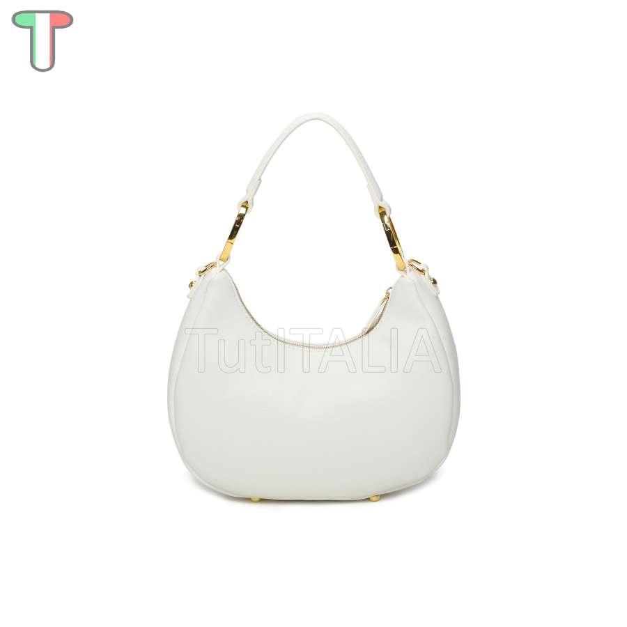 Braccialini Amy B18143-YY-001