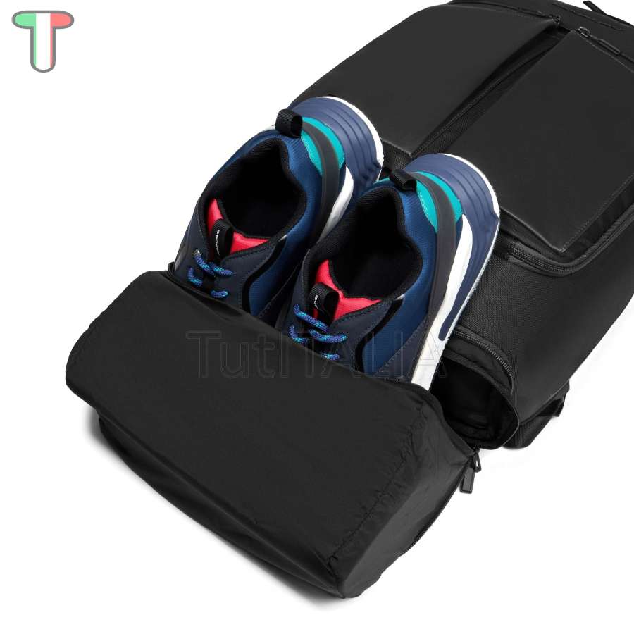 Piquadro CA6622S136 / N Orion