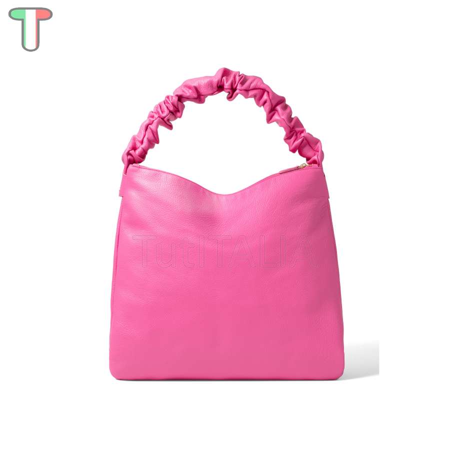 Braccialini Naomi B17741-PP-421