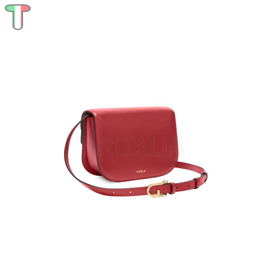 Furla Sfera Mini lacca WB01737 BX0428 1002 4021S