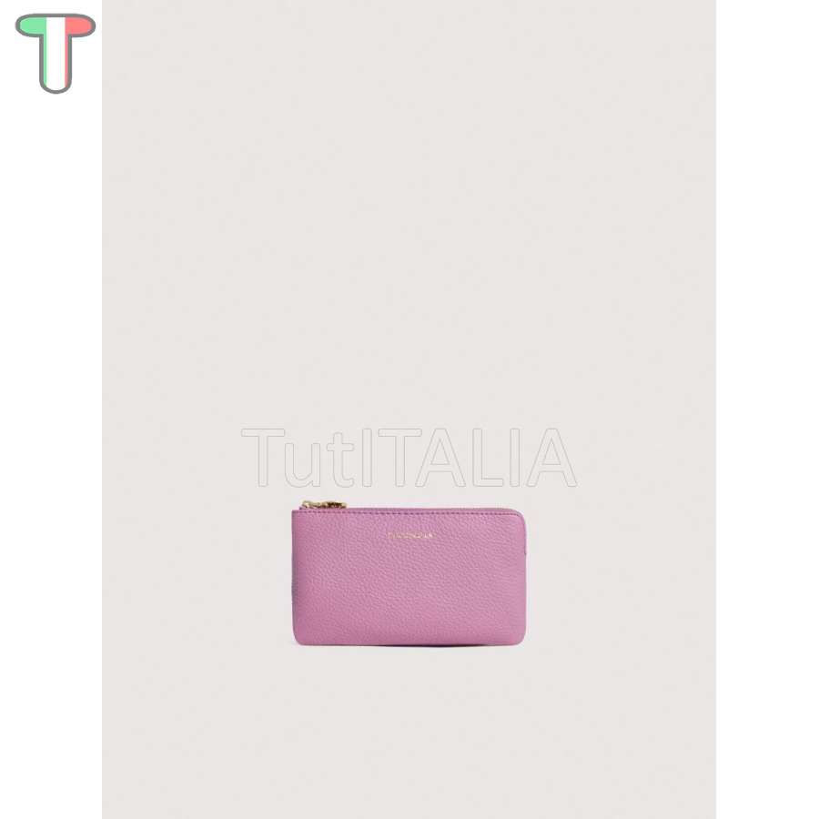 Coccinelle C-Me Softy Small Jellyfish E5TBM190301_P19