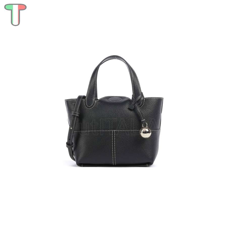 Furla Primrose Mini Nero WB01825 HSF000 1007 O6000