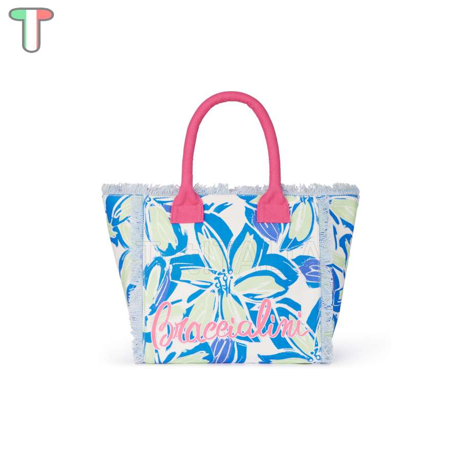 Braccialini Summer B18221-TC-E22