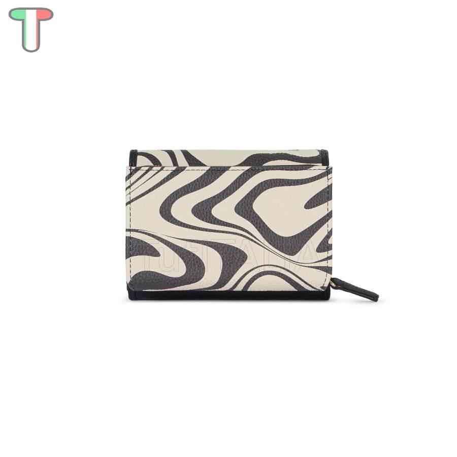 Braccialini Beth Print B17945-BE-3244