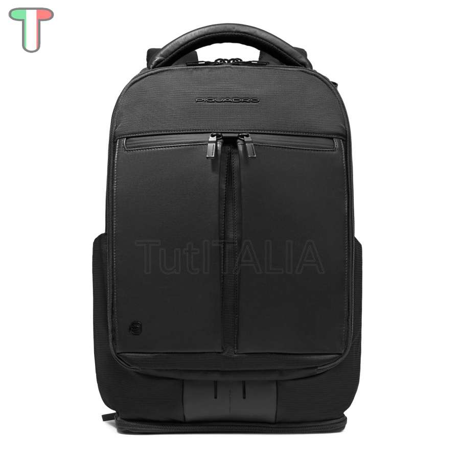 Piquadro CA6622S136 / N Orion