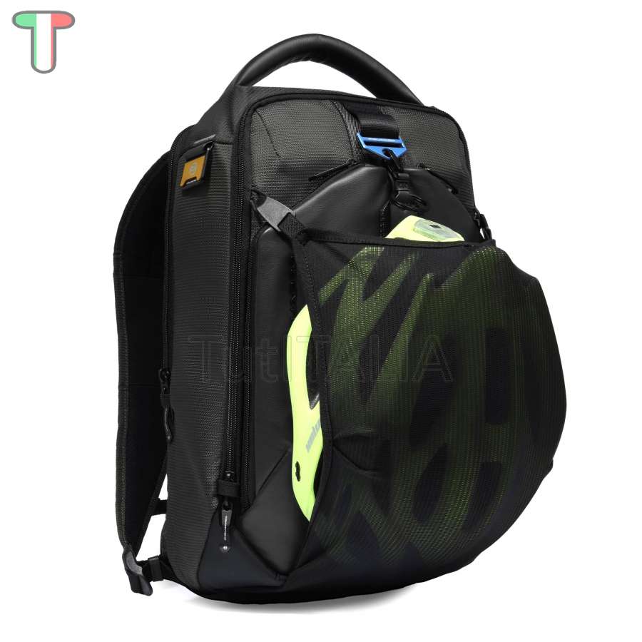 Piquadro CA6629S137 / N PQ-Earth