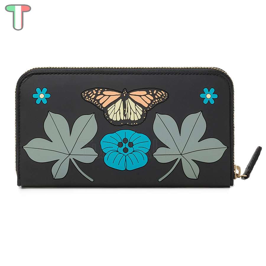 Braccialini Carina Bag B13644_126-GYY-100