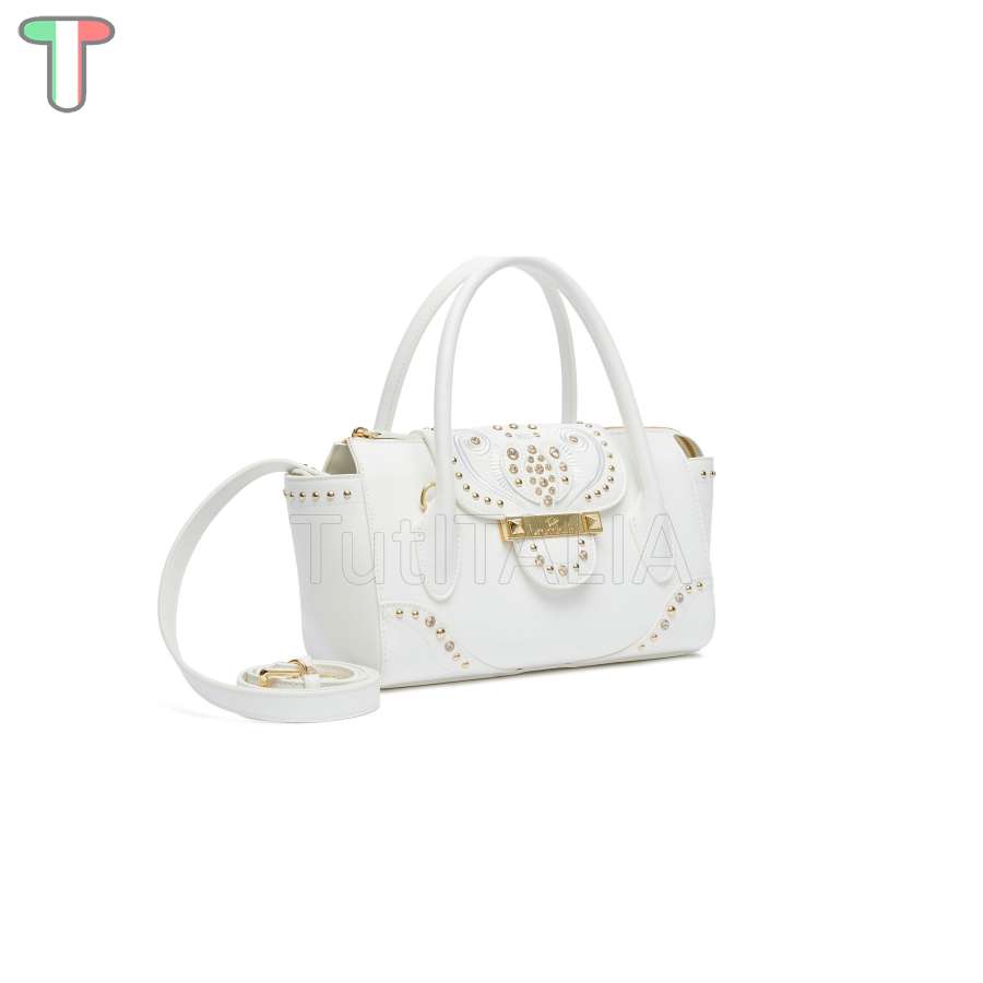 Braccialini Rock B18175-YY-001