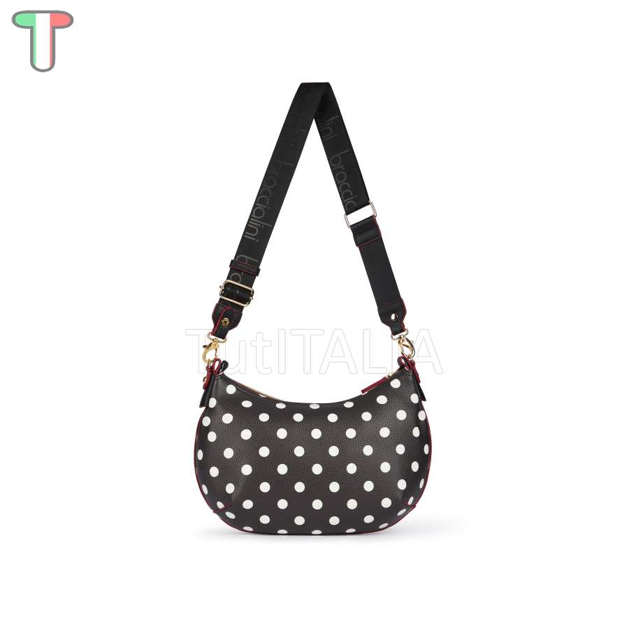 Braccialini Beth Print B17942-YY-3243