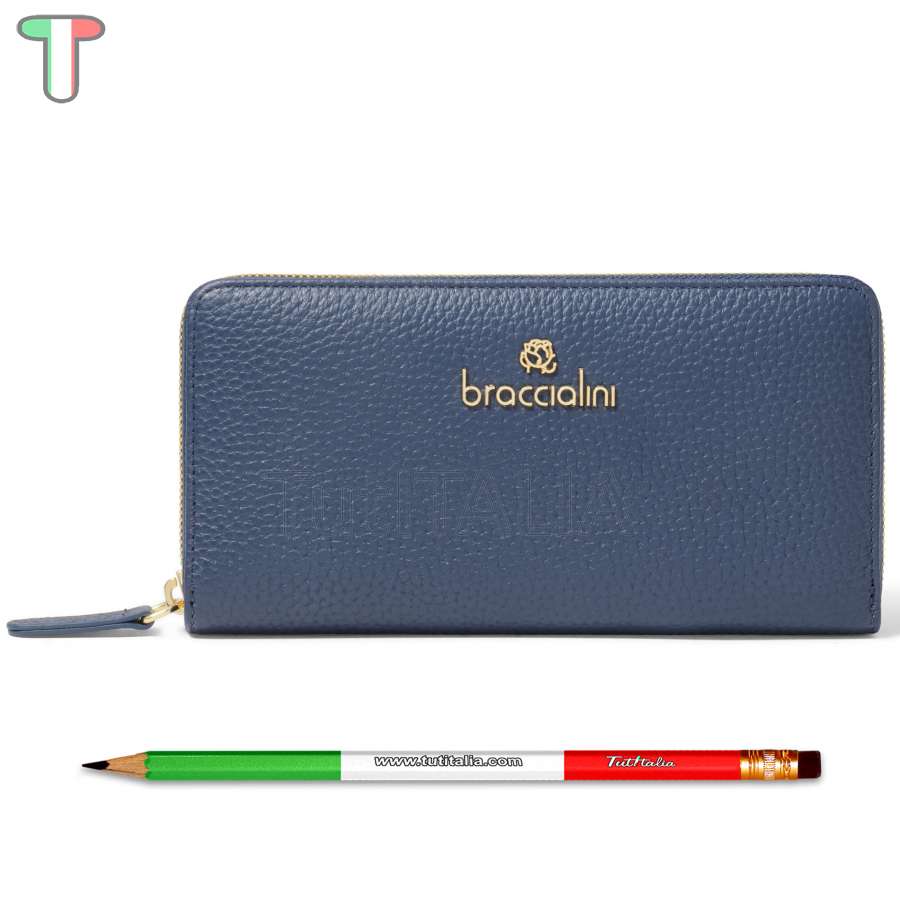 Braccialini Basic B16410_126-BA-200