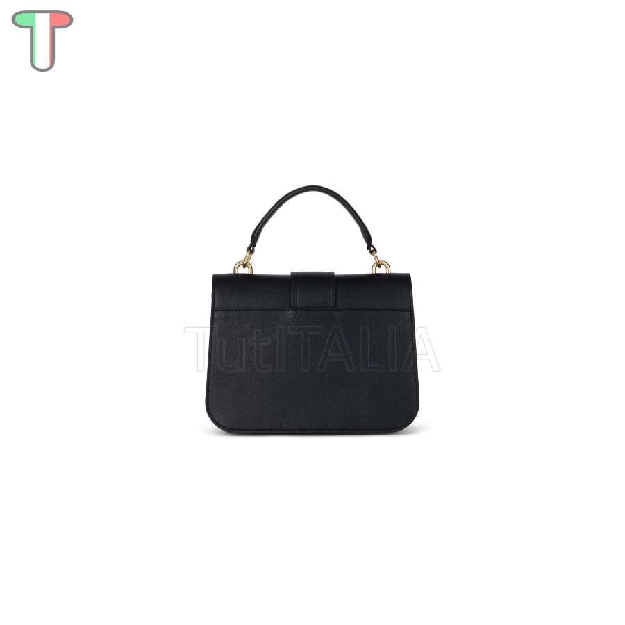 Braccialini Baroque B18240-YY-100