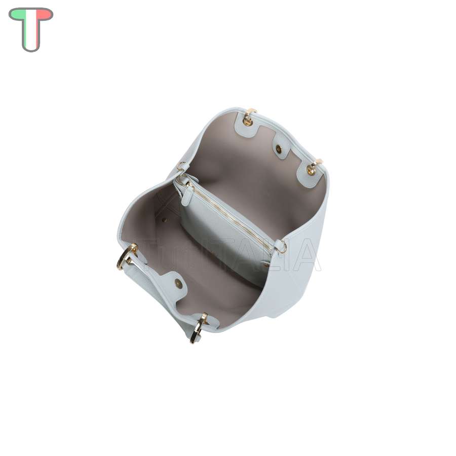 Braccialini Beth B18190-YY-204