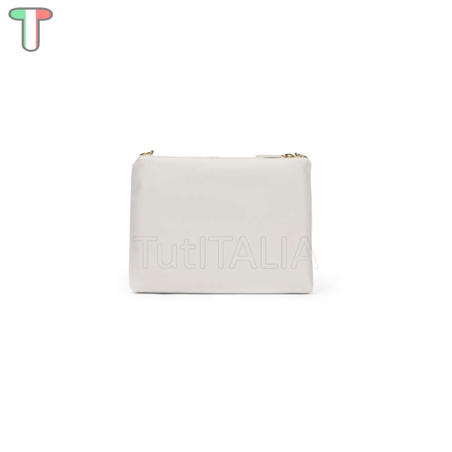 Braccialini Beth Jewels B17979-YY-001