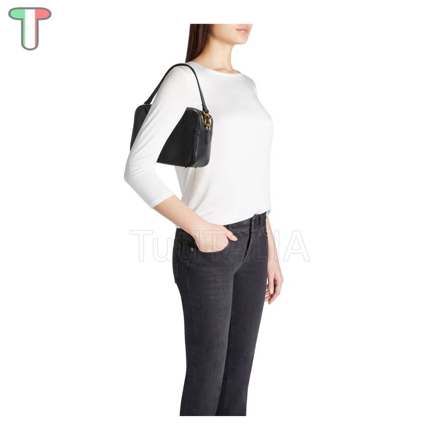 Braccialini Sara B18184-PP-100