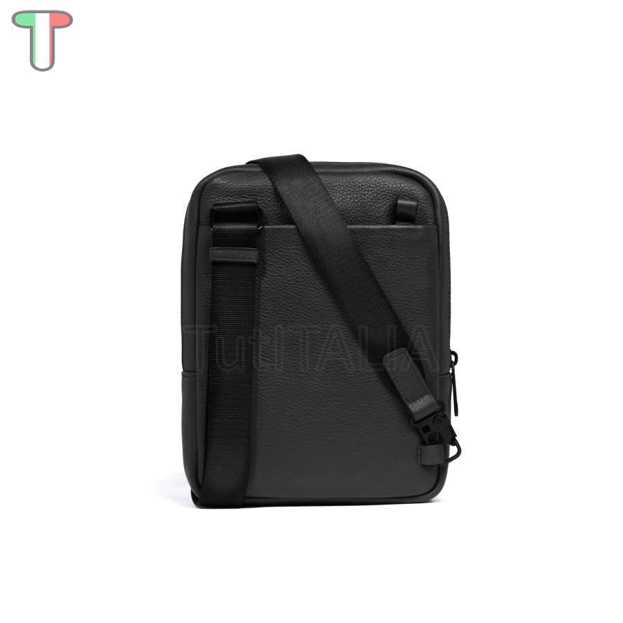 Piquadro CA3084S135 / N Than