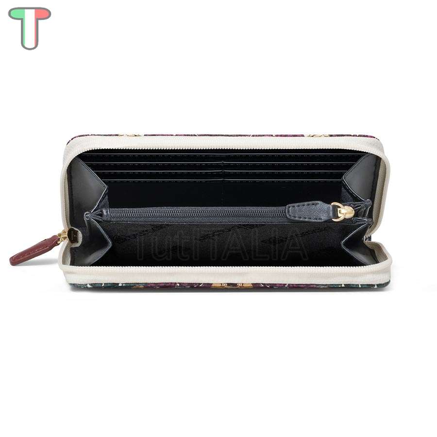 Braccialini Butterfly In Love B13278-YY-818