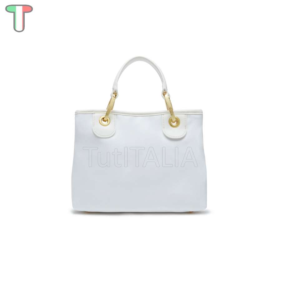 Braccialini Beth Strass B18261-TY-001