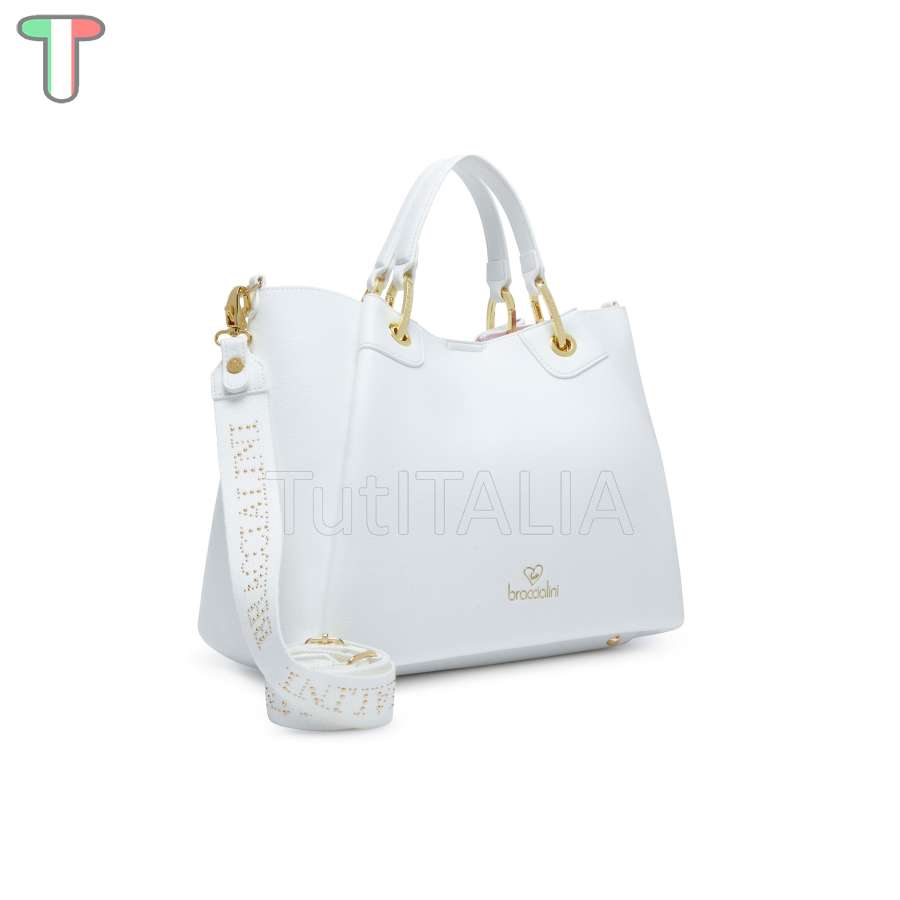 Braccialini Amy B18142-YY-001