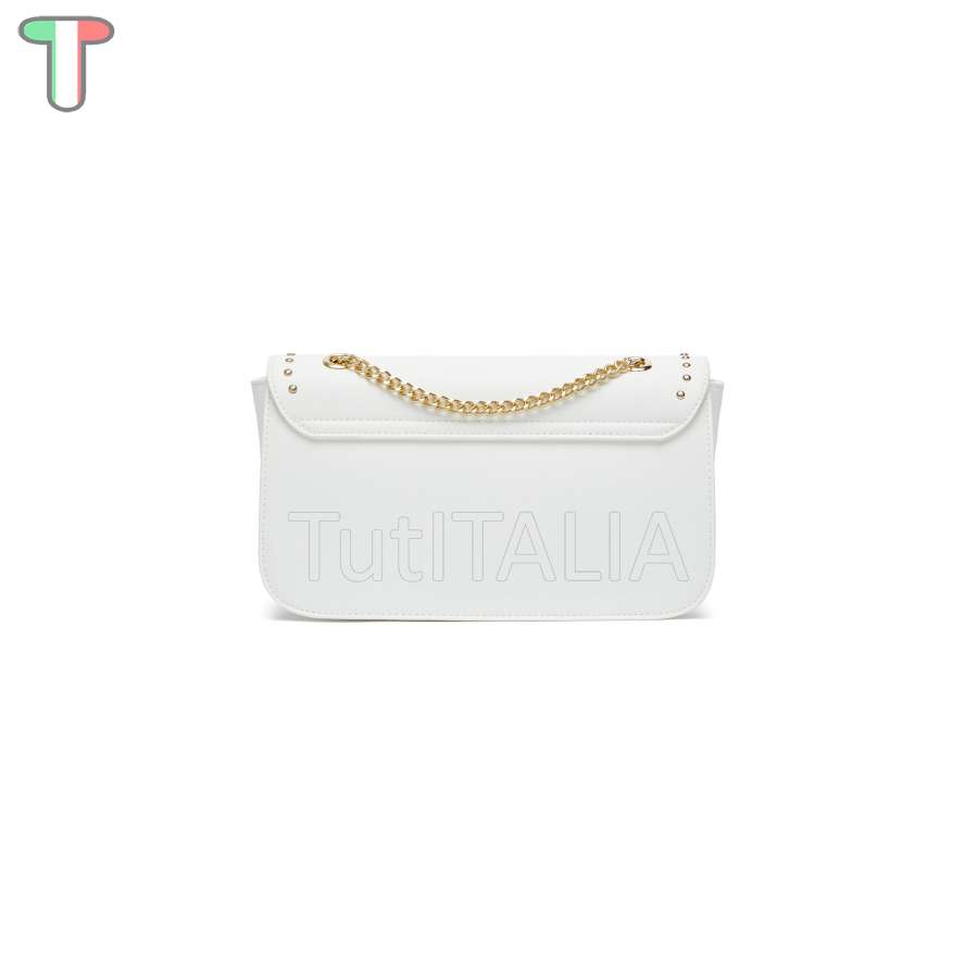 Braccialini Rock B18171-YY-001