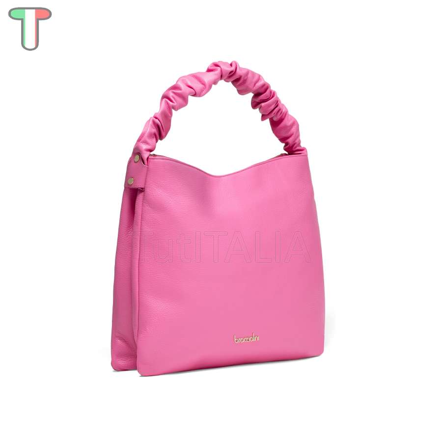 Braccialini Naomi B17741-PP-421