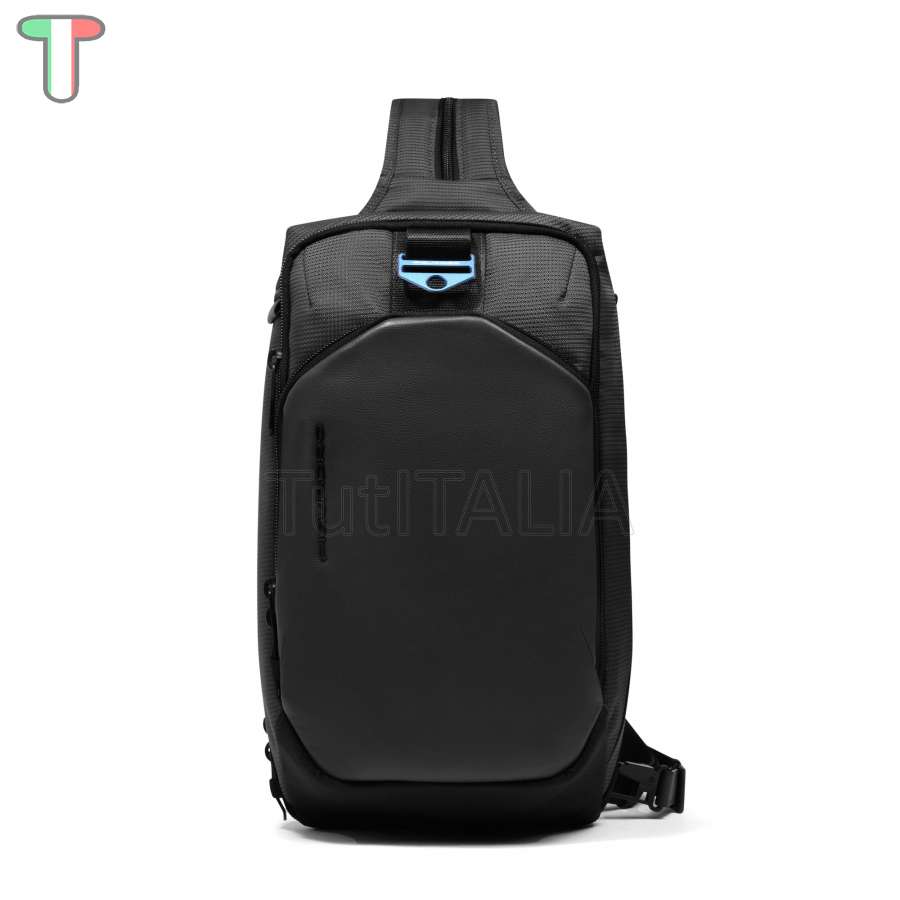 Piquadro CA6632S137 / N PQ-Earth