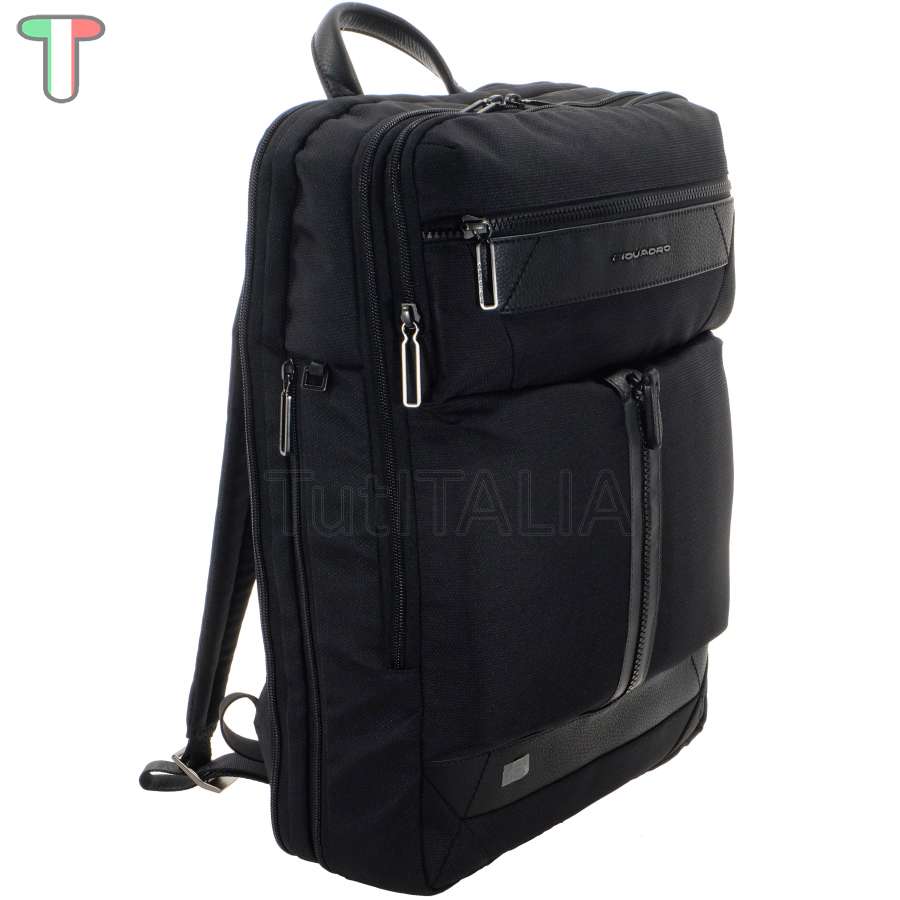 Piquadro CA5525W109 / N Trakai