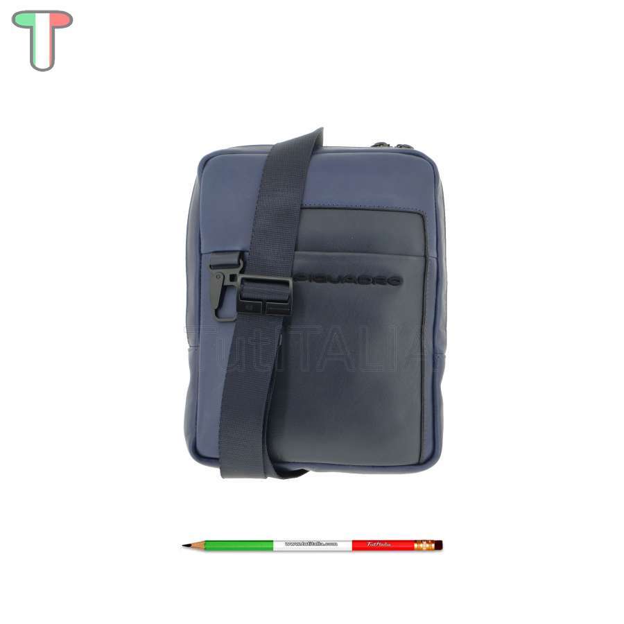 Piquadro CA3084S123 / BLU Finn