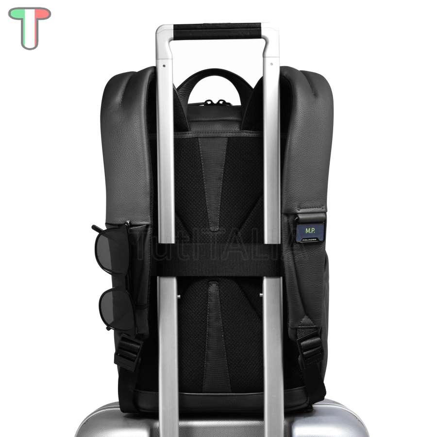 Piquadro CA6609S135 / N Than