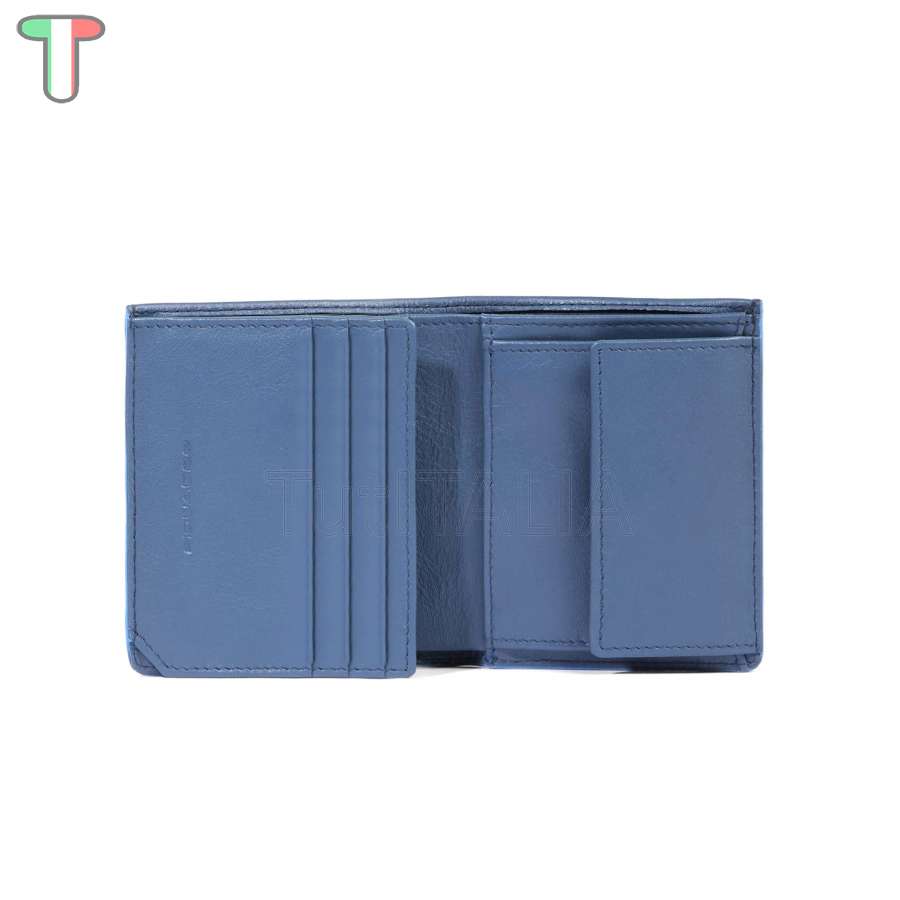 Piquadro PU5964S138R / AV Atlas