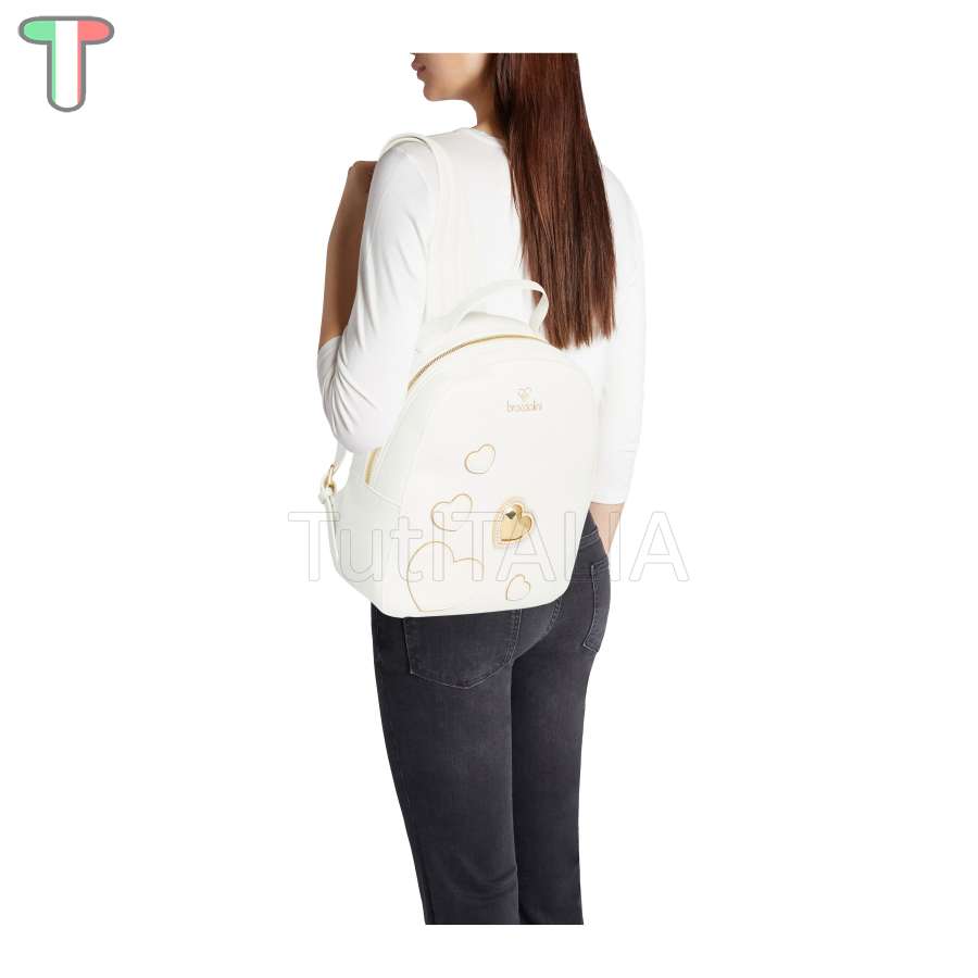 Braccialini Beth Patch B18219-YY-001