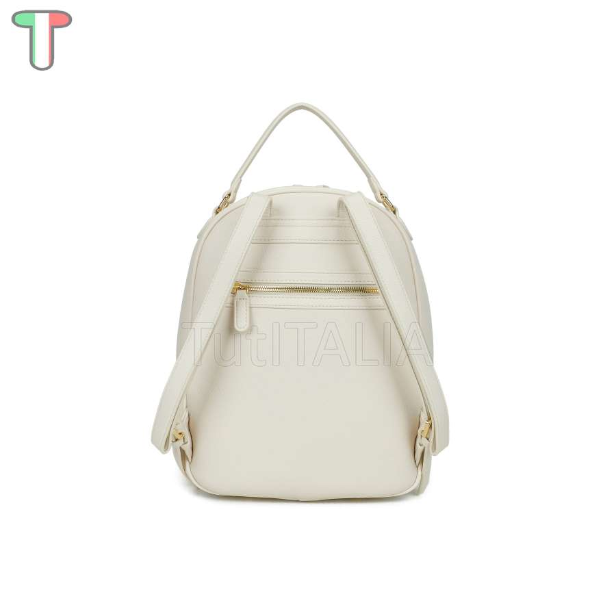 Braccialini Amy B18146-YY-305