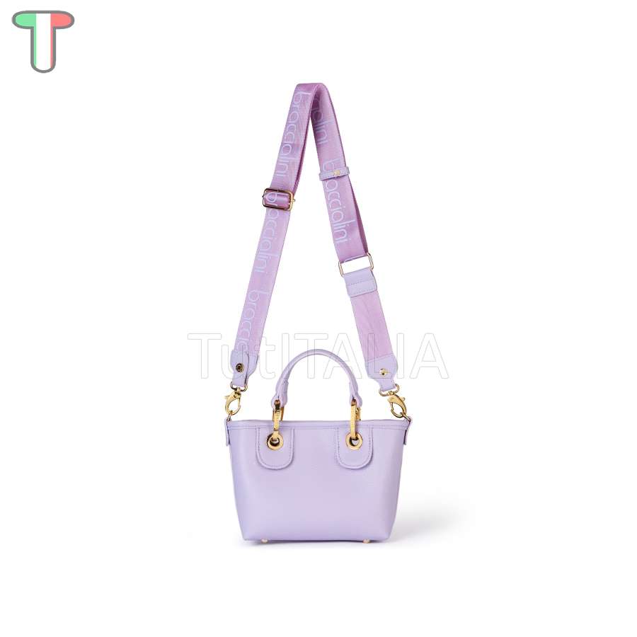 Braccialini Beth Jewels B17978-YY-423