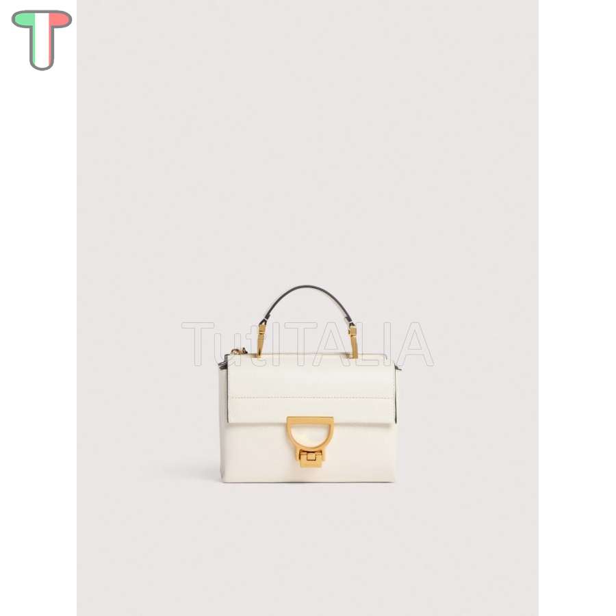 Coccinelle Arlettis Small Pearl E1MD555B701_N17