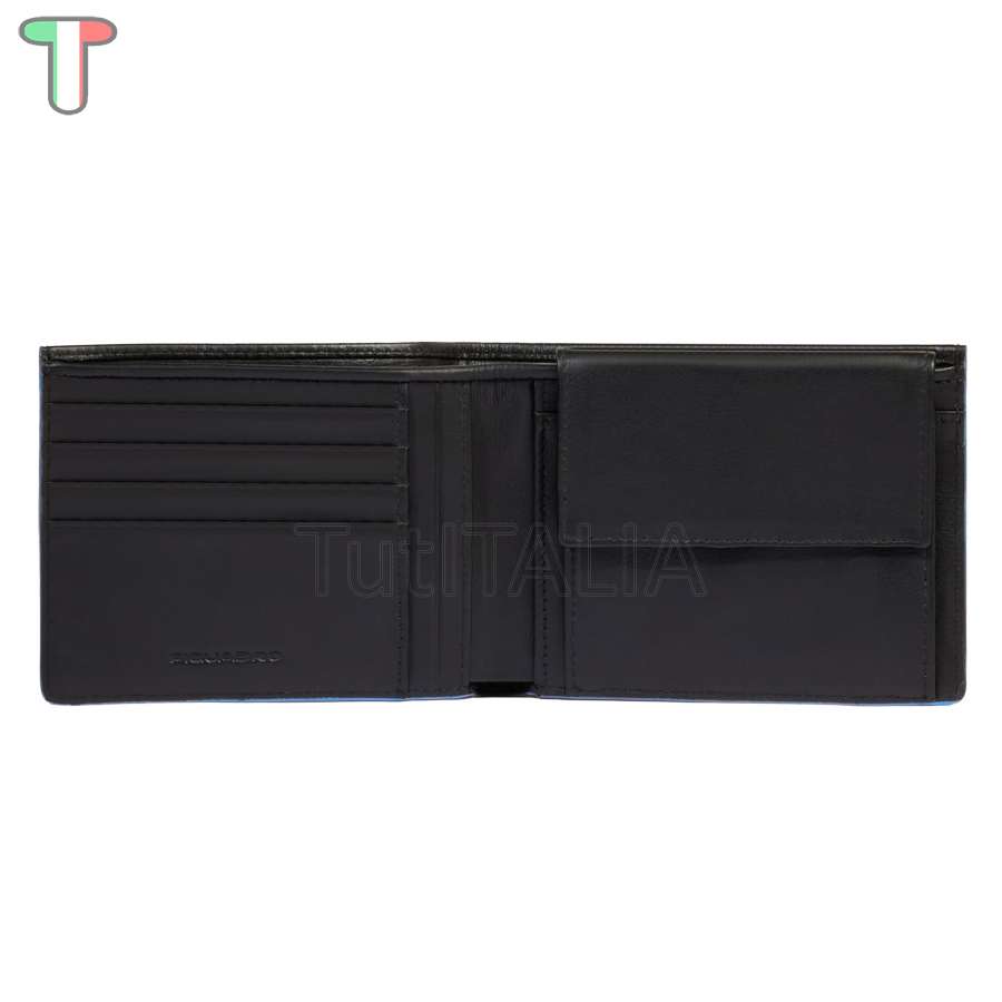 Piquadro PU257S138R / N Atlas