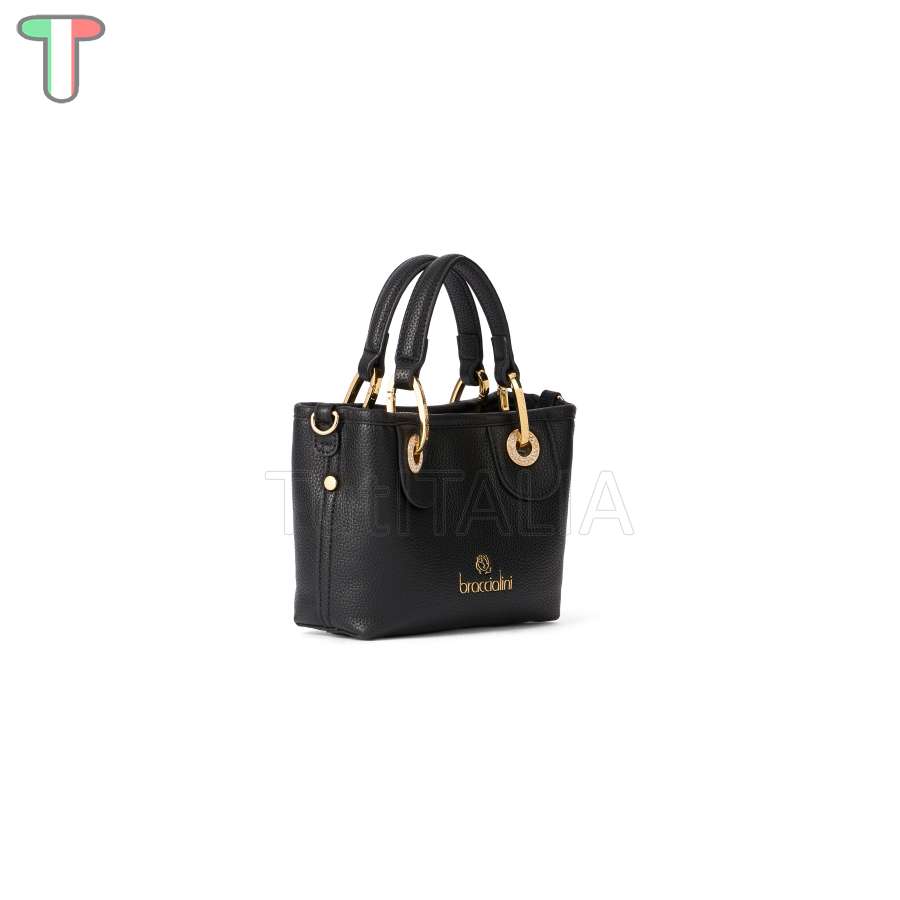 Braccialini Beth B17976-YY-100