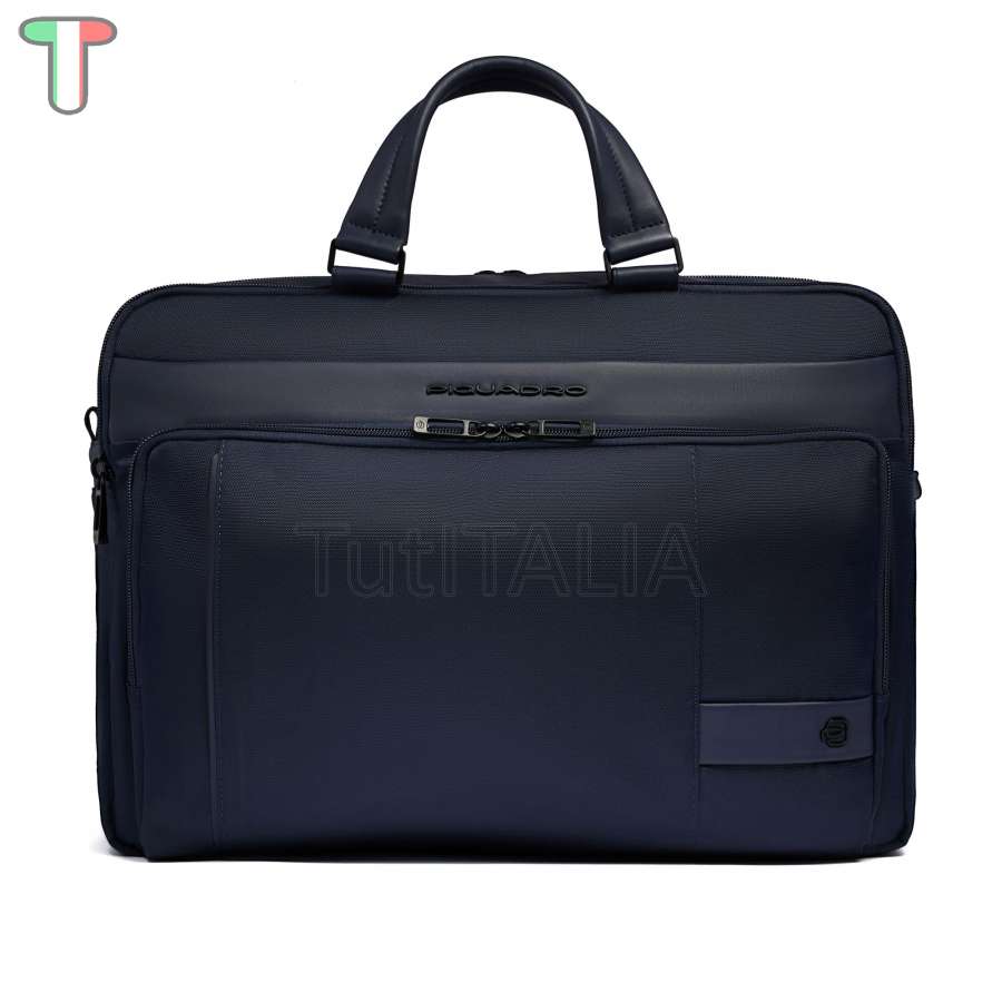 Piquadro CA6637W129 / BLU