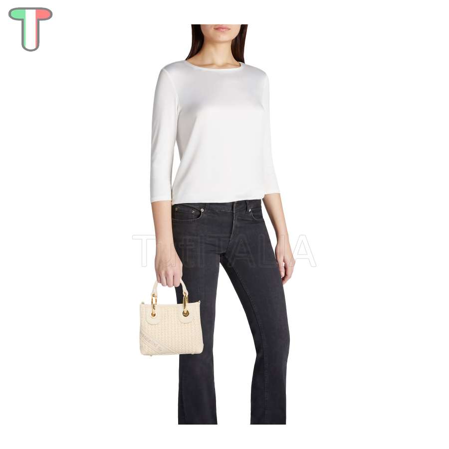 Braccialini Beth Tricot B18204-TY-001