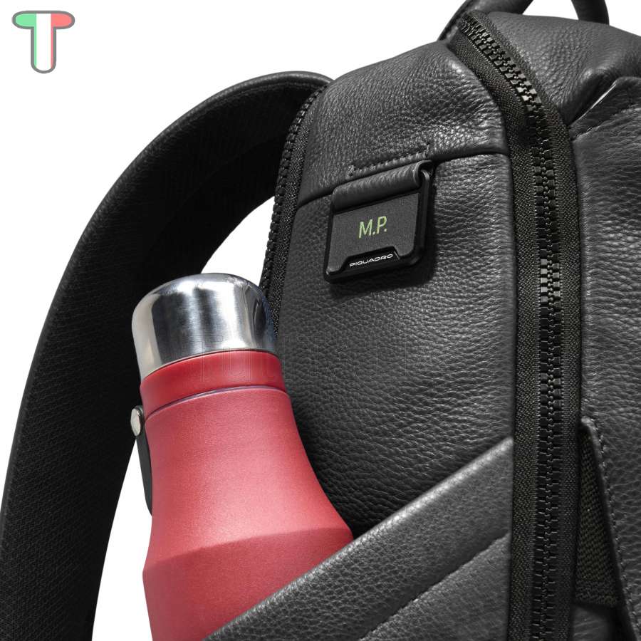 Piquadro CA6610S135 / N Than