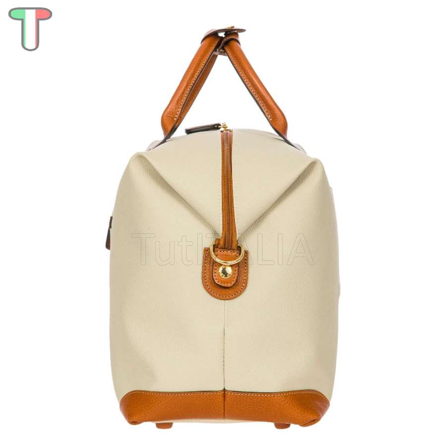 Bric's Firenze BBJ20203.014 Cream