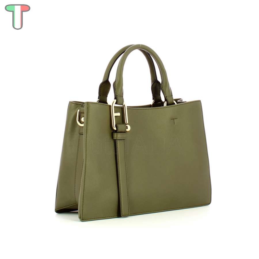 Furla Nuvola M Sage WB01336 BX2045 1007 2810S