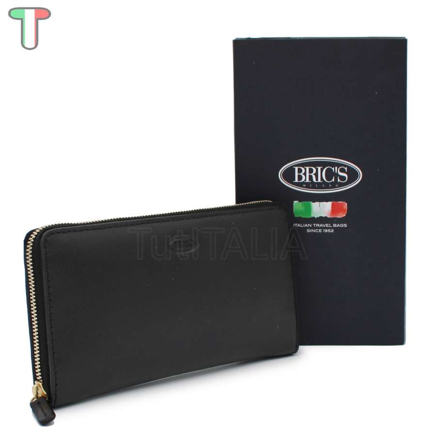 Bric's Volterra BOO09601.001