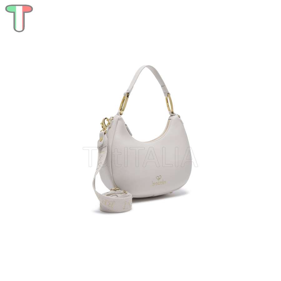 Braccialini Amy B18143-YY-107