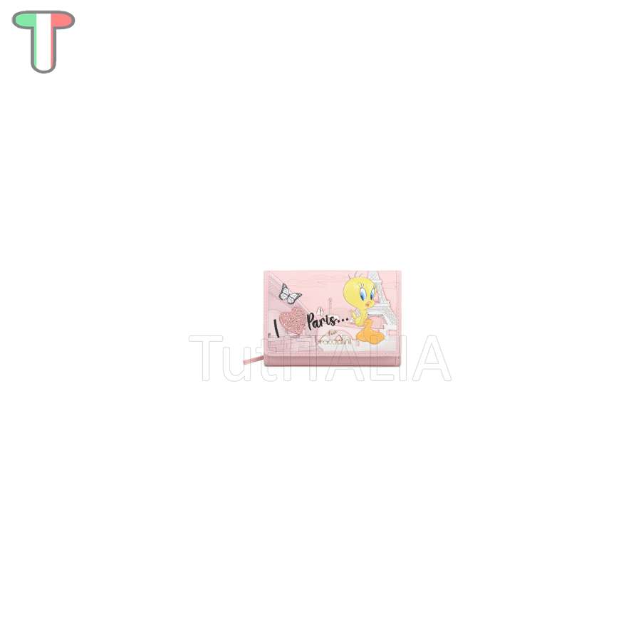 Braccialini Cartoline lt LT209-LT-818