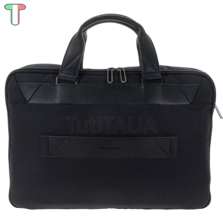 Piquadro CA5528W109 / N Trakai