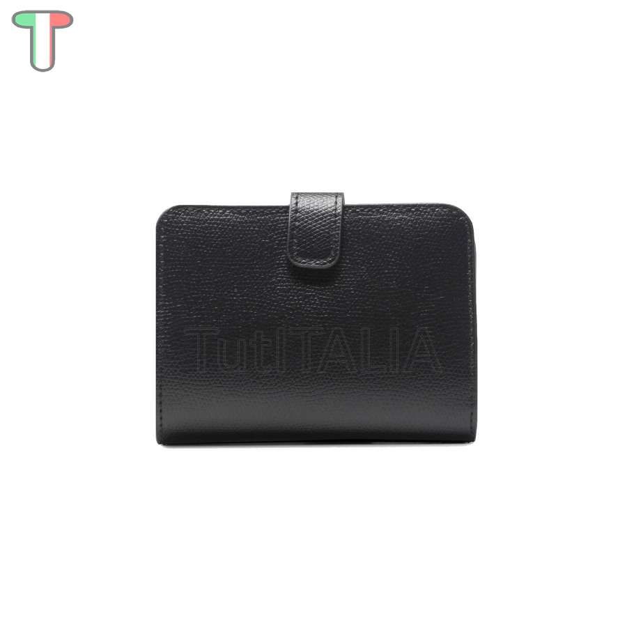 Furla Camelia S Nero WP00315 ARE000 1007 O6000