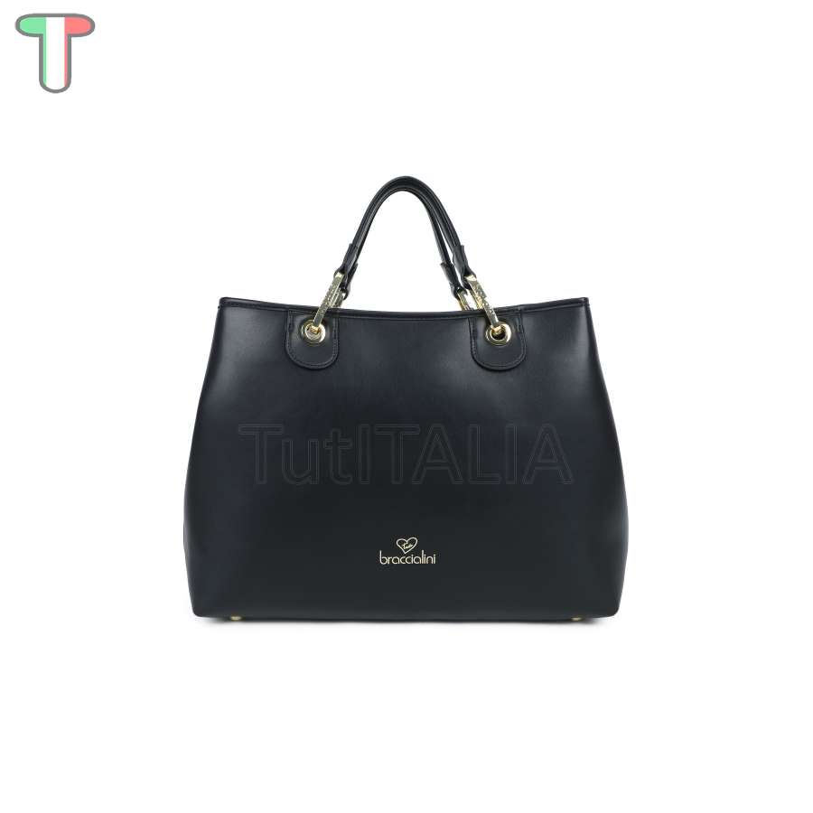 Braccialini Beth B18540-YY-100