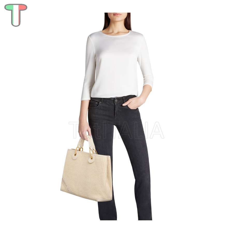 Braccialini Beth Tricot B18200-TY-001