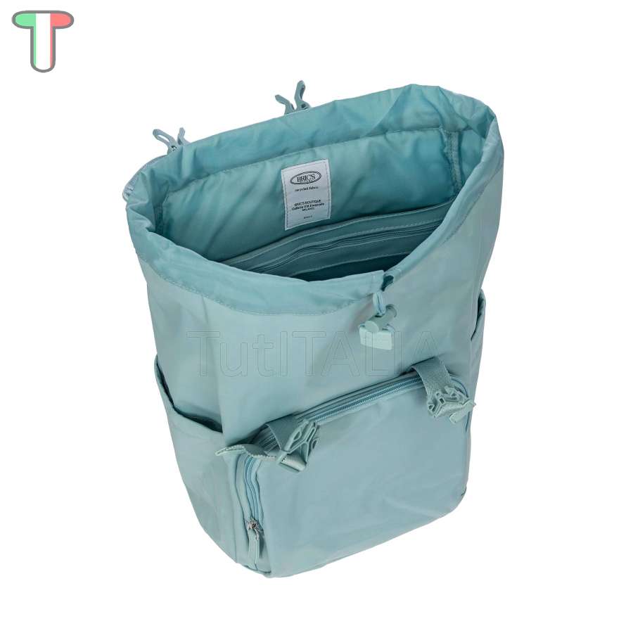 Bric's BN140594.319 Light Blue