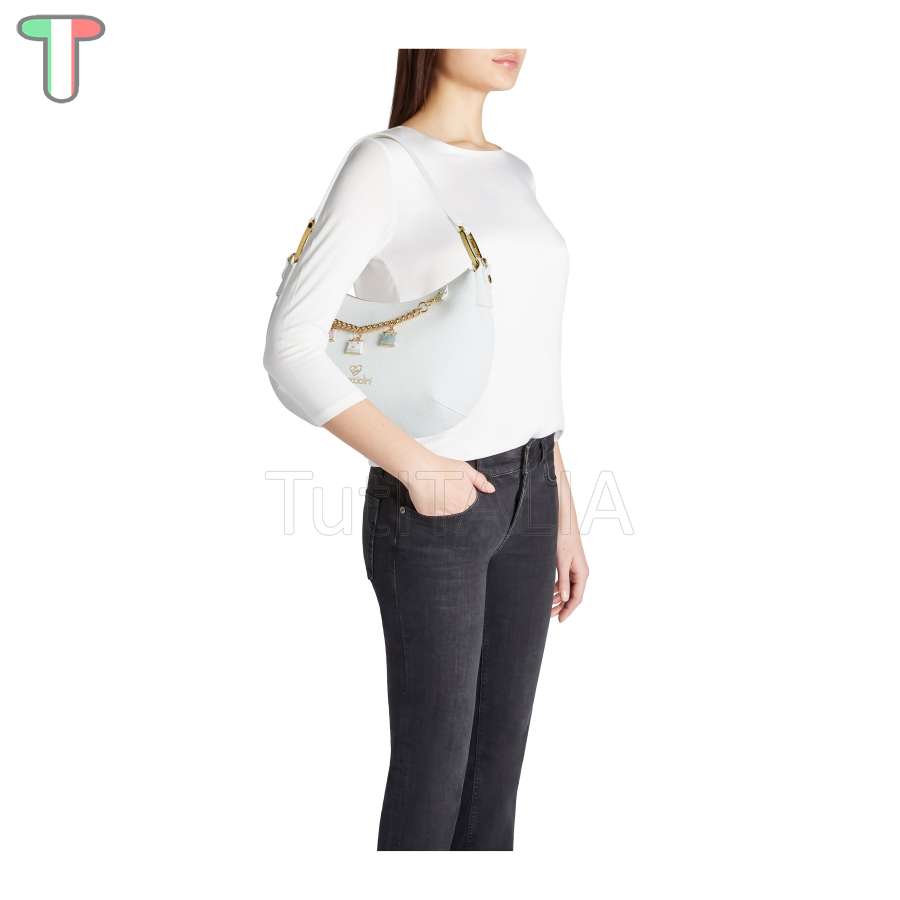 Braccialini Beth B18192-YY-001